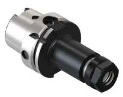 KINTEK 274-31707EXA