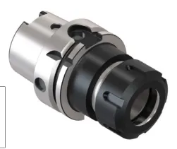 KINTEK 264-31796