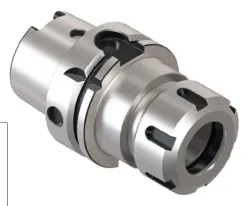 KINTEK 214-91735