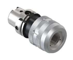 KINTEK 214-01706