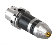 KINTEK 252-11752