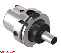 KINTEK 216-31702