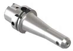 KINTEK 213-91727