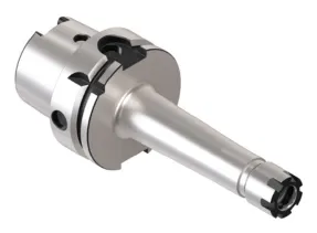 KINTEK 214-91720