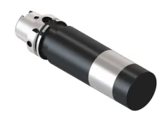 KINTEK 217-11712