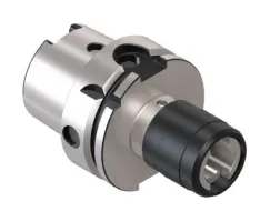 KINTEK M802100