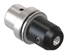 KINTEK 213-17342