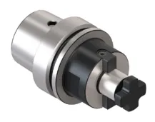 KINTEK 216-77302