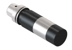 KINTEK 217-17303