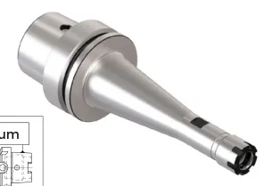 KINTEK 214-37377