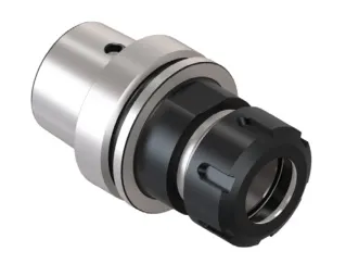 KINTEK 214-37307