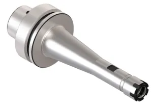 KINTEK 214-37449