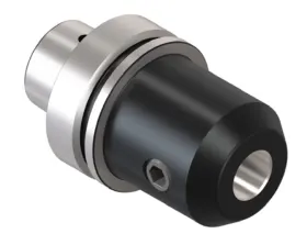 KINTEK 213-17403