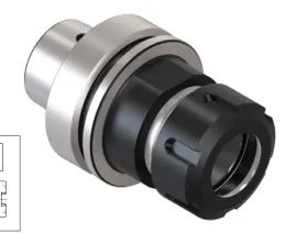 KINTEK 214-37405