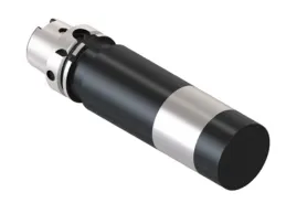 KINTEK 217-17402