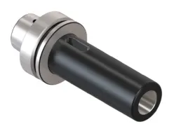 KINTEK 212-47405