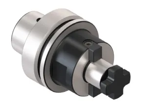 KINTEK 216-77402