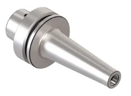 KINTEK 217-87412