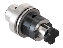 KINTEK 216-17408