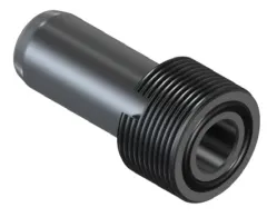 KINTEK 832-016060