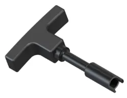 KINTEK 816-204024