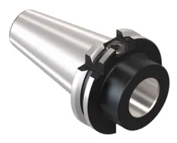 KINTEK 263-11324
