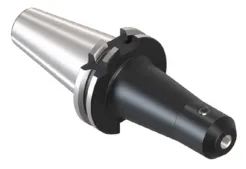 KINTEK 213-91327