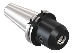 KINTEK 213-61344