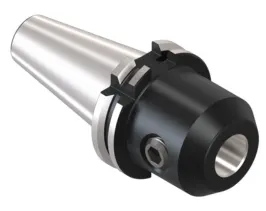 KINTEK 4817