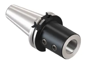 KINTEK 217-90987