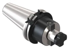 KINTEK 5541