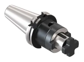 KINTEK 3840