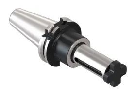 KINTEK 8495