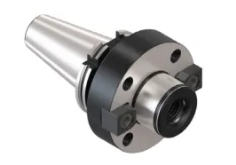 KINTEK 216-21202