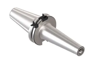 KINTEK 8713