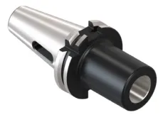 KINTEK 212-41206