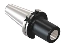 KINTEK 3896