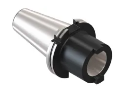 KINTEK 4203