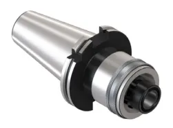 KINTEK 212-91301