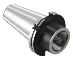 KINTEK TC40H40C50ADB