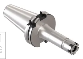 KINTEK 3441