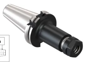 KINTEK 8065