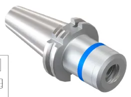 KINTEK 214-91365