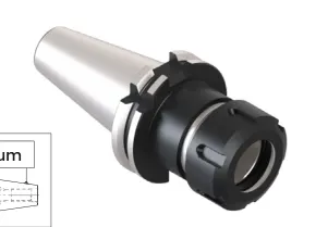 KINTEK 3374