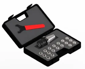KINTEK 7779
