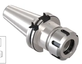KINTEK 2522