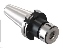 KINTEK 8699