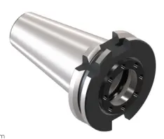 KINTEK 214-31377