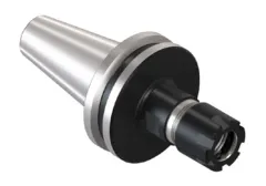KINTEK 2117