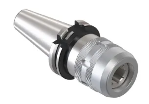 KINTEK 5227